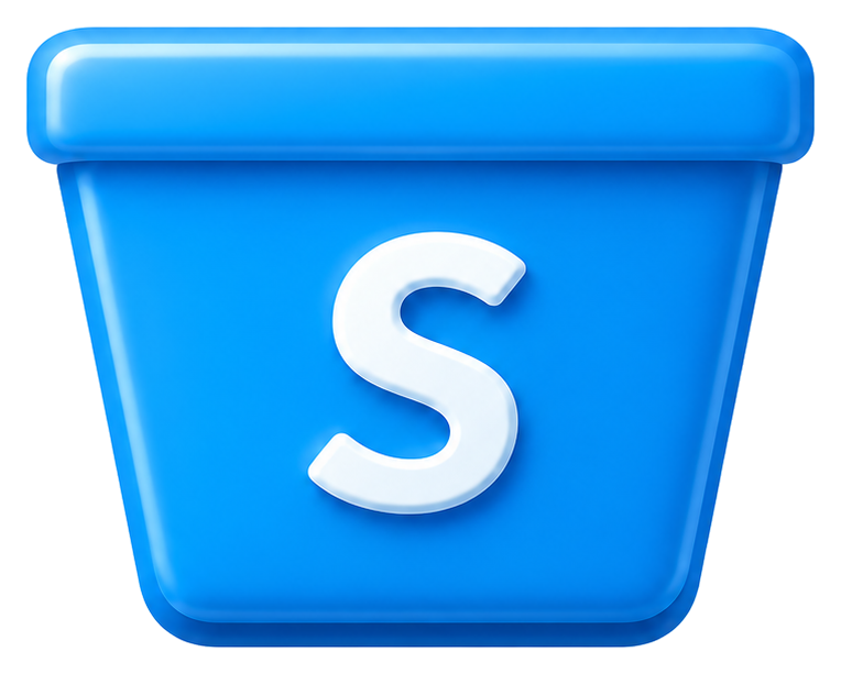Sellly